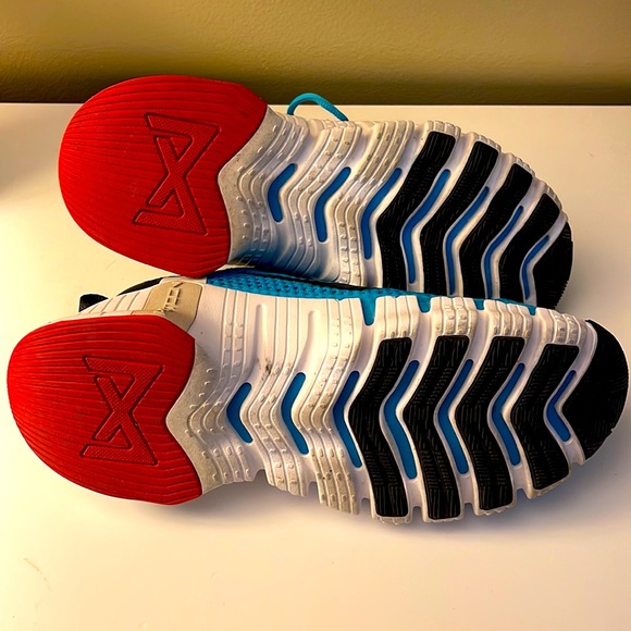 Nike Metcon3 - Picture 5 of 5